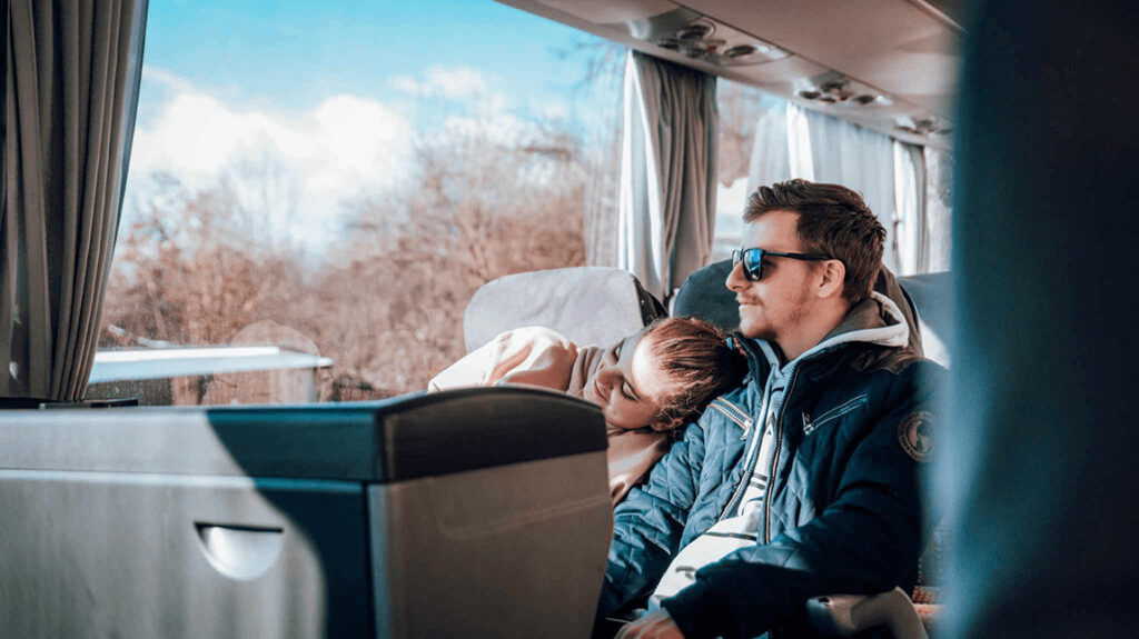 autobusova-preprava-osob